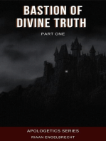 Bastion of Divine Truth