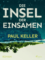 Die Insel der Einsamen