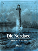 Die Nordsee