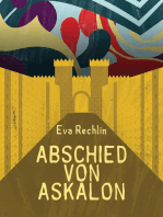 Abschied von Askalon