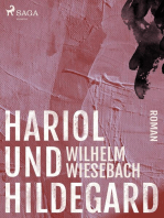 Hariol und Hildegard