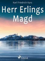 Herr Erlings Magd