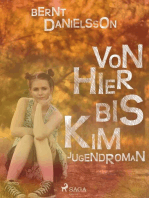 Von hier bis Kim