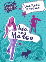 Liebe 2 - Ida und Marco