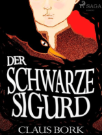 Der schwarze Sigurd