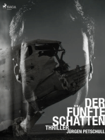 Der fünfte Schatten