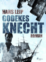 Godekes Knecht