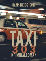Taxi 303