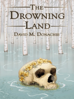 The Drowning Land