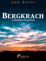 Bergkrach
