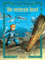 Die Ritter der Elfenkönigin 2