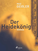 Der Heidekönig