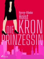 Die Kronprinzessin