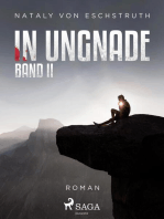 In Ungnade - Band II