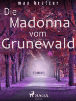 Die Madonna vom Grunewald