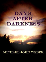 Days After Darkness