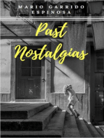 Past Nostalgias