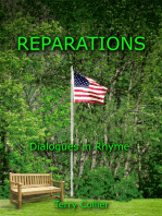 Reparations Dialogues in Rhyme