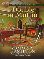 Double or Muffin