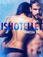 Ishotellet 4