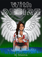 With Desire: Always Forever, #1