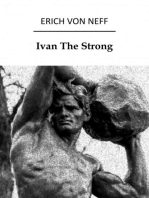 Ivan The Strong