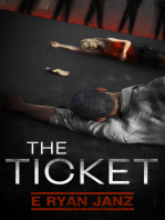 The Ticket