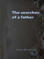 The Searches Of A Father