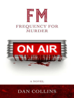 FM