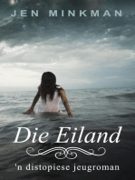 Die Eiland