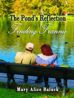 The Pond's Reflection