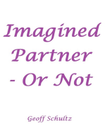 Imagined Partner