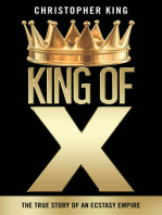 King of X