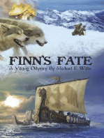 Finn's Fate