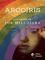 Arcoíris