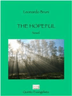 The Hopeful