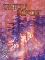 Winter's Descent