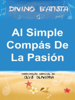 Al Simple Compás De La Pasión