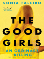 The Good Girls