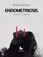 Endometriosis