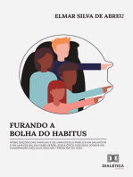 Furando a Bolha do Habitus: mobilizações das famílias e de uma escola pública em Salvador e na Ilha do Sal em Cabo Verde, sob a ótica dos seus jovens na elaboração dos seus sonhos