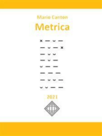 Metrica