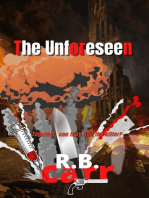 The Unforeseen