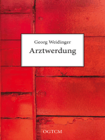 Arztwerdung