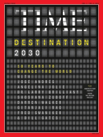 February 1, 2021