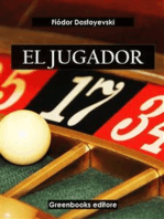 El jugador