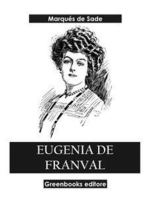 Eugenia de Franval
