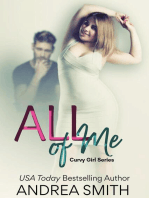 All of Me: Curvy Girls Rule