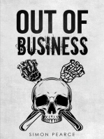 Out of Business