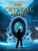 The Crystal Mark